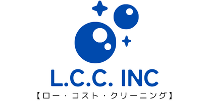 合同会社Ｌ.C.C